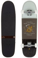 Arbor Legacy Cucharon 8,75" Multi - Longboard