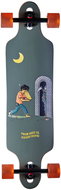 Prism Revel 36" Kentaro - Longboard