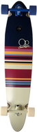 Ocean Pacific Pintail 40" Swell Navy - Longboard