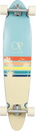 Ocean Pacific Pintail 38,5" Sunset - Longboard