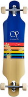 Ocean Pacific Sunset 39" Navy - Longboard