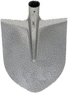 Strend Pro S510B. WH Frankfurt, KomaXit, with handle - Shovel