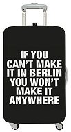 LOQI Type Berlin Pop - Obal na kufr