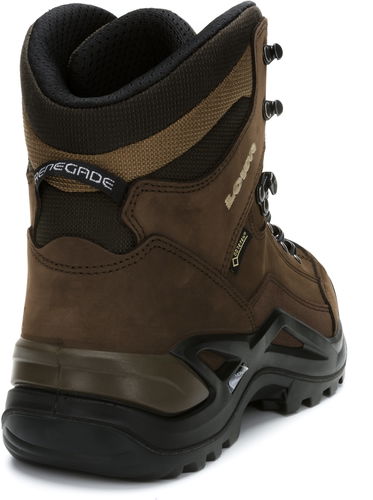 lowa ronan gtx mid