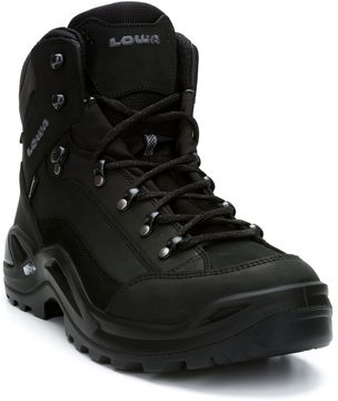 lowa renegade gtx mens boots