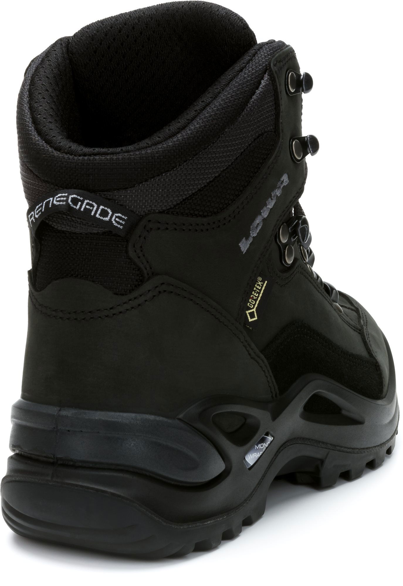 Renegade gtx mid sales ws lowa