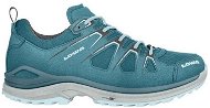 Lowa Innox Evo GTX LO Women's, Turquoise/Blue - Trekking Shoes