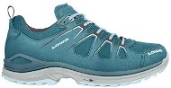 Lowa Innox Evo GTX LO Women's, Turquoise/Blue, size EU 37.5/241mm - Trekking Shoes