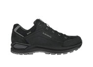 Lowa Renegade Evo GTX Lo black/graphite, UK 9,5, EU 44 - Trekking Shoes