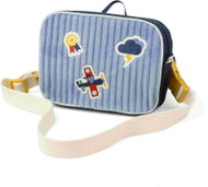 Lilliputiens Taštička, pejsek Jules - Bum Bag