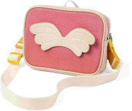 Lilliputiens Taštička, jednorožec Lena - Bum Bag