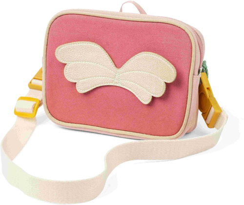 Lilliputiens Taštička, jednorožec Lena - Bum Bag - Main image