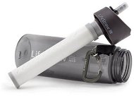 LifeStraw GO Stage Filter for LSGO2 Stage Bottle - Water Filter