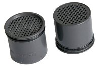 LifeStraw Carbon capsule – uhlíkový filter pre LSGO2 Stage a LS Steel - Cestovný filter na vodu