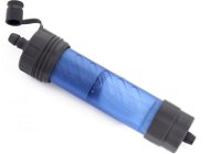 LifeStraw Flex - Cestovný filter na vodu