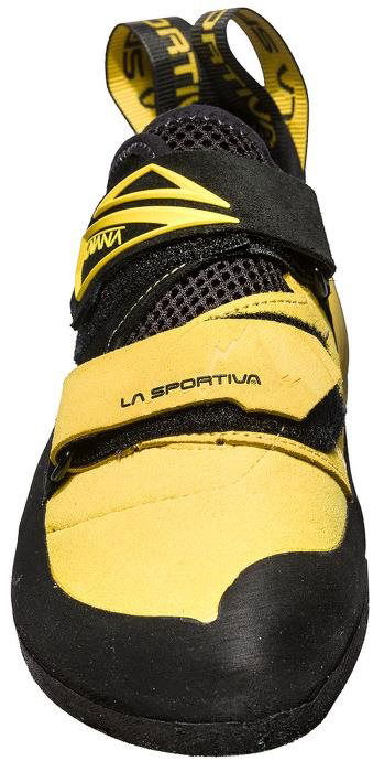 La sportiva hot sale katana 37