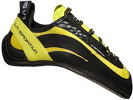 La Sportiva Miura lime - 38,5 EU - Climbing Shoes