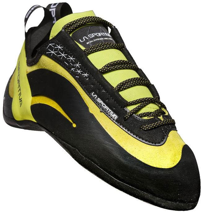 La sportiva outlet 41