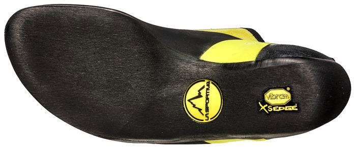 La sportiva miura 44 best sale