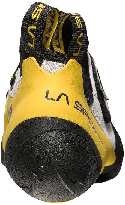 La sportiva solution 39 best sale