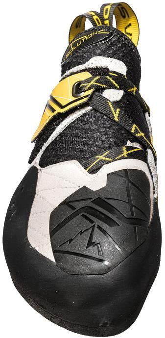 La sportiva solution 39 hotsell