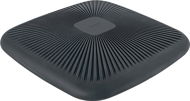 LEITZ Ergo tmavě šedý - Balance Cushion