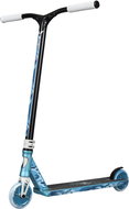 Lucky Cody Flom Signature blue - Freestyle Scooter
