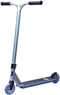 Lucky Cody Flom silver - Freestyle Scooter