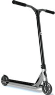 Lucky Covenant 2022 Brushed - Freestyle Scooter