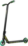 Lucky Crew 2022 tracer - Freestyle Scooter