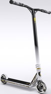 Lucky Jon Marco Gaydos Signature white - Freestyle Scooter