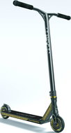 Lucky Prospect 2022 Onyx - Freestyle Scooter