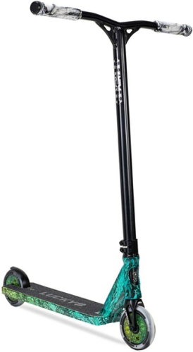 Lucky Prospect 2022 Recoil - Freestyle Scooter - Main image