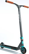 Lucky Prospect 2022 Vegas - Freestyle Scooter