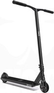 Lucky Prospect 2022 Xl Matte black - Freestyle Scooter