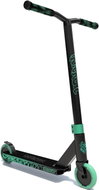 Lucky Recruit 2022 black - Freestyle Scooter