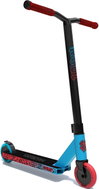Lucky Recruit 2022 red - Freestyle Scooter