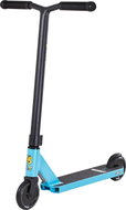 Lucky Recruit blue - Freestyle Scooter