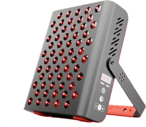 Luminous Labs Essential - Red Light Panel - Main image