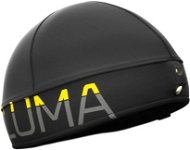 Luma Active LED Light, Cap, Black, S/M - Headlamp