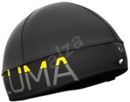 Luma Active LED Light, Cap, Black - Headlamp