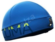 Luma Active LED Light, Cap, Blue - Headlamp