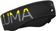 Luma Active LED Light, Headband, Black, S/M - Headlamp
