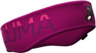 Luma Active LED Light, Headband, Purple, S/M - Headlamp
