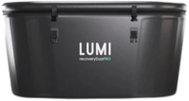 Lumi Pro Duo Ice bath - Cold Water Immersion Tub