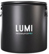 Lumi Pro 8 Ice bath - Cold Water Immersion Tub