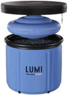 Lumi Pod Ultra Ice Bath Ocean - Cold Water Immersion Tub