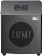 Lumi Mini Chiller 2 - Swimming Pool Heat Pump