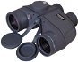 Levenhuk Nelson 7 × 50 Binoculars - Dalekohled