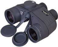 Levenhuk Nelson 7 × 50 Binoculars - Dalekohled
